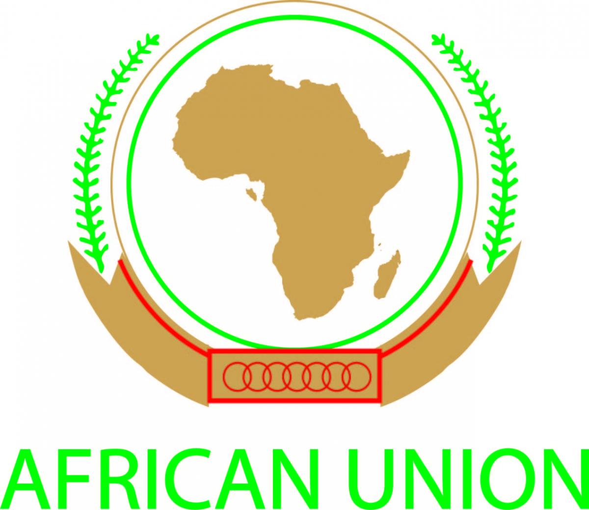 africa_union.jpg
