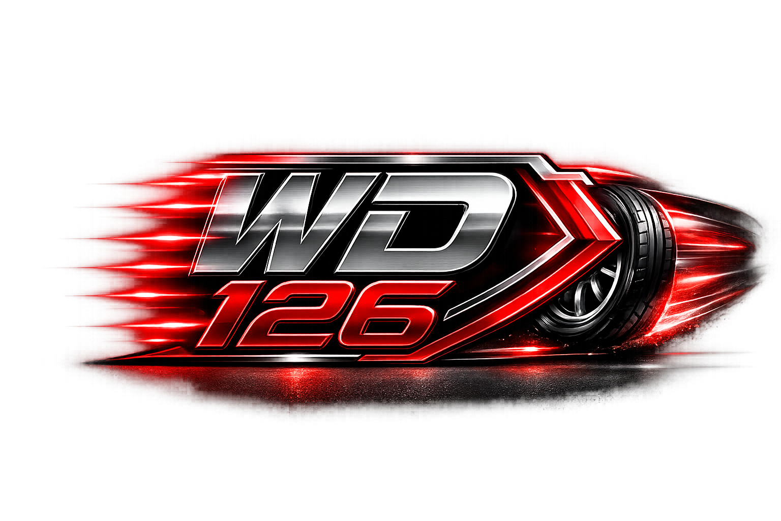 WD126